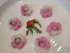 -大鸭梨烤鸭(枣园店)