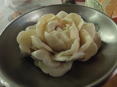 -岛风·台食小馆 ISLAND BISTRO(烟台山店)