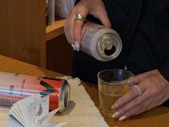 -西安创业咖啡街区