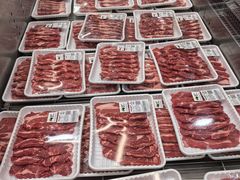 -山姆会员商店(邻瑞广场店)