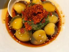 -太二酸菜鱼(广州IFC国金天地店)