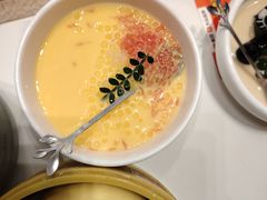 -南拳十三姨·潮汕砂锅粥·粤菜(西单大悦城店)