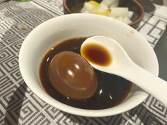 -帝一铭家宴(板塘店)