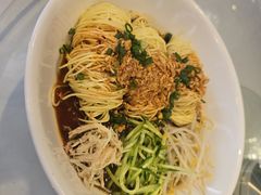 -正兴蜀园(科技园区店)