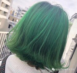 -Every Day Hair Studio