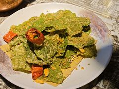 -一味大院•桐庐菜传承店(春江路店)