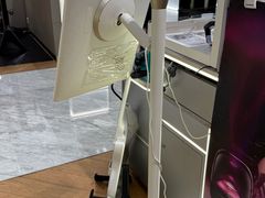 -鹰巢数码·EAGLE’S NEST(SKP店)