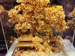 -福建省非物质文化遗产博览苑