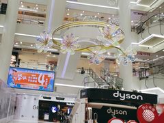 -京北大世界