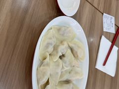 -喜家德虾仁水饺(北站店)