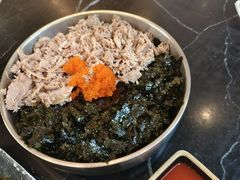 -HONGA HONGA雄家(曹路店)