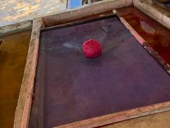 -大象粑粑造纸公园