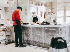 -陈记顺和潮汕牛肉火锅(番禺迎宾大道店)