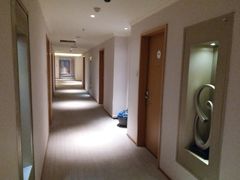 -全季酒店(上海漕河泾店)