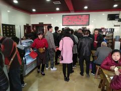 -兄弟俩老李家牛肉汤(总店)