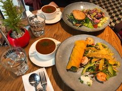 -Moka Bros 摩卡站(西单大悦城店)