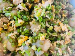 -密友回转自助火锅(世茂国际广场店)