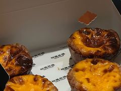 -裕莲茶楼(南京江北虹悦城店)