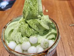 -無邪日式甜品(世博源店)