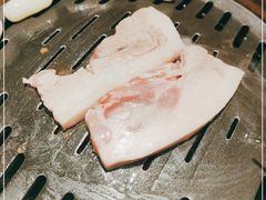-花味烤肉·拌饭(建邺万达店)