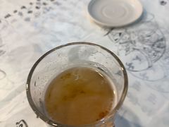 -成都瓜串串(水围1368店)