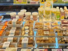 -多乐之日(华贸天地店)