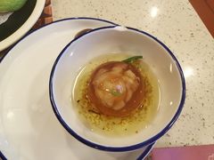 -点都德(盘福楼店)