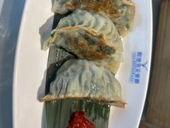 -观塘港茶餐厅(八一大道店)