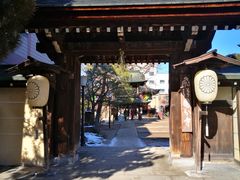 -医王山·飞騨国分寺