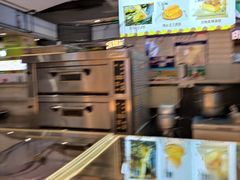 -仲诚古早味(西城红场店)