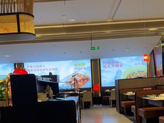 -辛香汇·现炒川菜(城北万象城店)