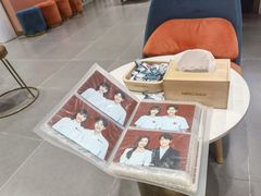 -海马体照相馆(厦门SM城市广场店)