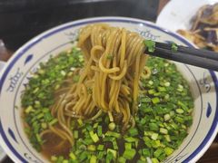 -陈炉印象