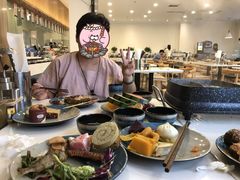 -权品·权金城沐浴连锁(良乡店)