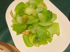 -大鸽饭(汉溪长隆店)