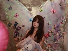 -LE SHARE洛笙·花园西餐(北京路步行街店)