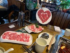 -扬之阿李菌汤火锅(1969店)