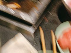 -蜀江龙火锅(339店)