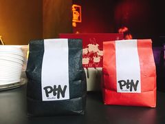 -JPG coffee(广州体育西店)