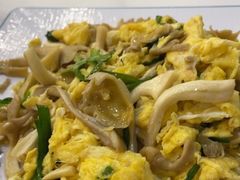 -朴小妹人参鸡汤火锅(长白山万达店)