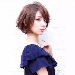 点击看大图 -美格丝M.G.S Hair Salon
