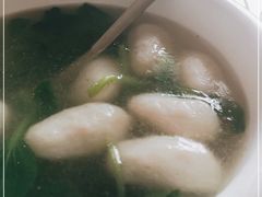 -宾湖农庄·农场特色(太湖龙之梦店)