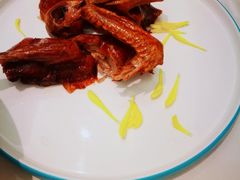 -和记小菜(大宁店)