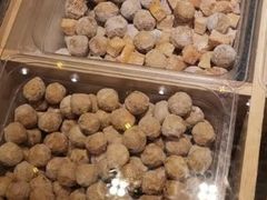 -锅圈食汇火锅烧烤食材超市(聚贤路店)
