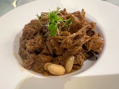 -上海小南国(世博源店)