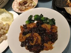 -天瑞祥烧麦馆(芥园西道店)