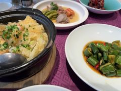 -和记小菜(名品店)