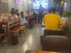 -湘里乡亲甲王二老店