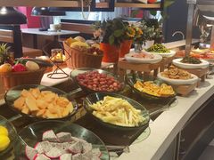 -贵族皇仕牛排(宁德1店)