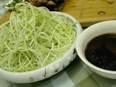 -无名居(西直门总店)